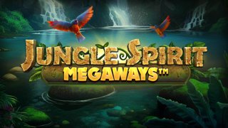 Jungle Spirit Megaways_R96_F1 DNT