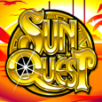 Sun Quest