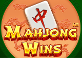 Mahjong Wins