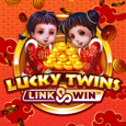 Lucky Twins Link and Win