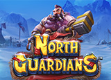 North Guardians