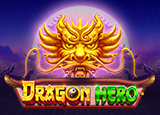 Dragon Hero