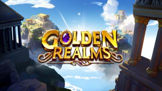 Golden Realms_R96_F1 DNT