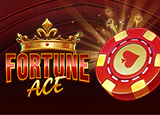 Fortune Ace