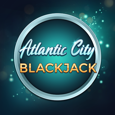 Atlantic City Blackjack (Jade)