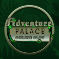 Adventure Palace