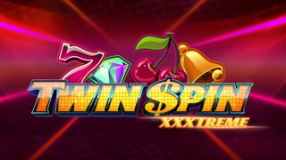 Twin Spin XXXtreme_R96_F1 DNT