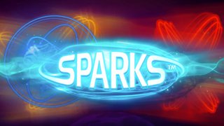 Sparks DNT