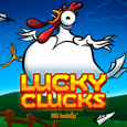 Lucky Clucks