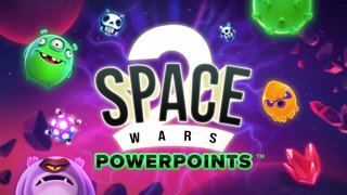 Space Wars 2 DNT