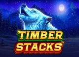 Timber Stacks