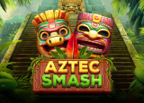 Aztec Smash