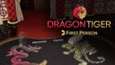 First Person Dragon Tiger