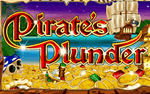 Pirate's Plunder