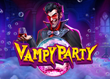 Vampy Party