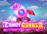 Candy Corner