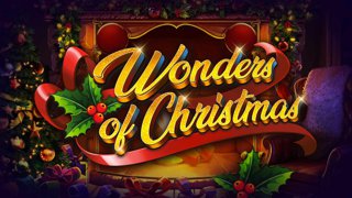 Wonders of Christmas_R2_F0 DNT