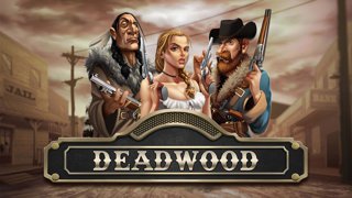 Deadwood xNudge DX1 DNT