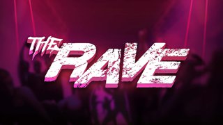 The Rave DX1 DNT