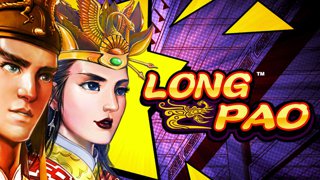 Long Pao DNT