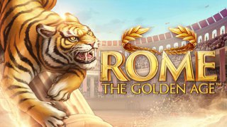 Rome: The Golden Age_R2 DNT