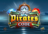 Star Pirates Code