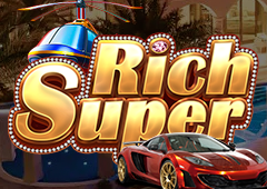 Super Rich