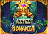 Aztec Bonanza