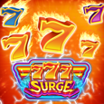 777 Surge