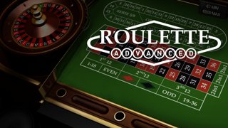 Roulette Advanced DNT