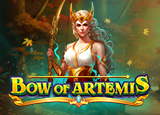 Bow of Artemis