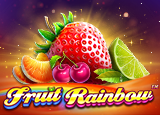 Fruit Rainbow