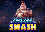 Cyclops Smash