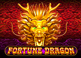 Fortune Dragon