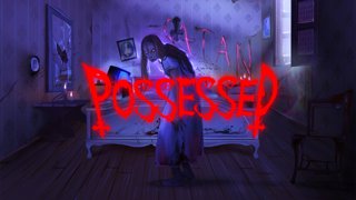 Possessed DX1 DNT