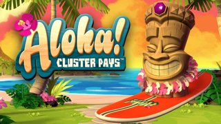 Aloha! Cluster Pays_J0_R0 DNT