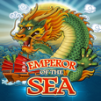 Emperor Of The Sea