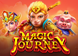 Magic Journey