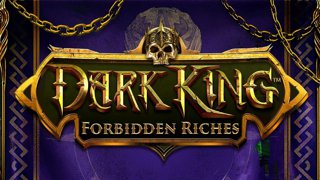 Dark King: Forbidden Riches DNT