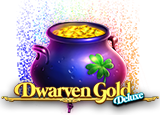 Dwarven Gold Deluxe