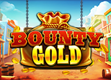 Bounty Gold