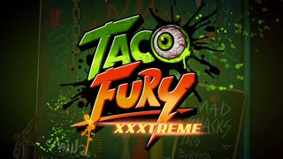 Taco Fury Xxxtreme_R96_F1_DNT