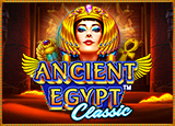 Ancient Egypt Classic