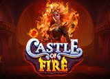 Castle of Fire