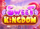 Sweet Kingdom