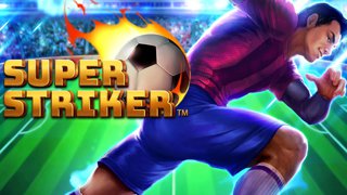 Super Striker_F0 DNT