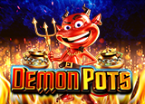 Demon Pots