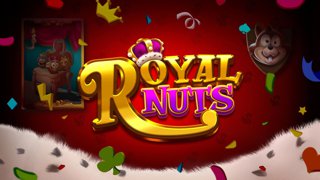 Royal Nuts_R96_F1 DNT