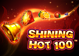 Shining Hot 100