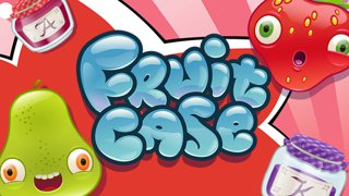 Fruit Case DNT